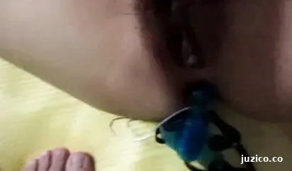 漂亮女友在KTV工作受环境影响变得这么骚 体验爆菊的快感 无套插入真TM紧私拍197P