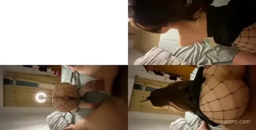 91小嘤嘤与男友私密视频外泄