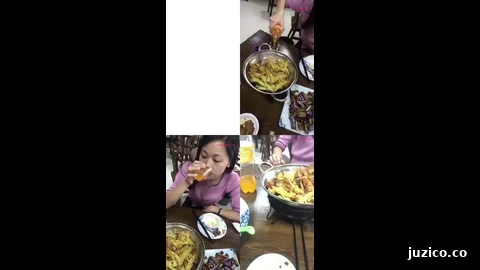 超火爆美女主播玥儿微信剧情片福利128部合集 1Part(25)