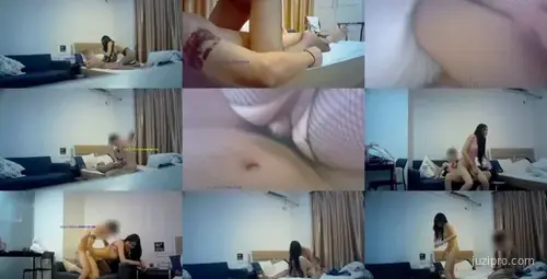 91校长激情交流巨乳少女-截图2
