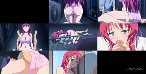 真希的合作作品：三条真希篇-截图2