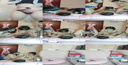 谨慎野外直播体验友好服务-截图2