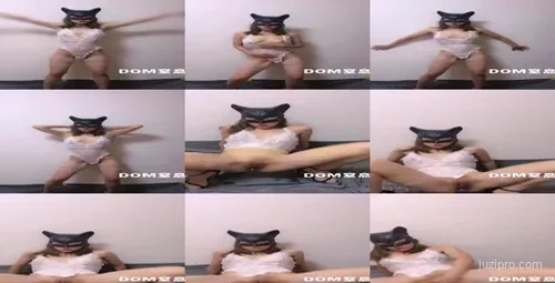 推特用户关系：追随与关注的心理探讨-截图2