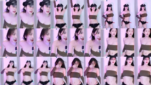 kje994 2022-06-26 2-截图2