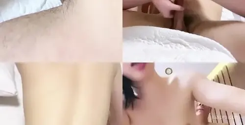 美少妇性爱直播秀下篇 高清近景激情互动