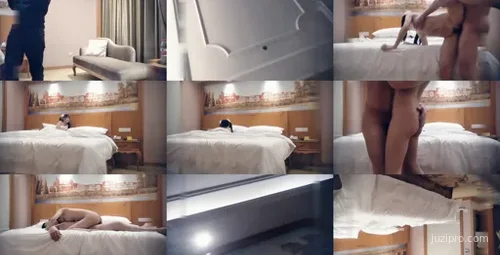 七天高端社交体验萝莉塔风-截图2