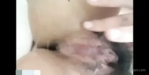 两校女生被男生拍摄私密视频