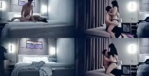 七天高端之肥臀少妇日记