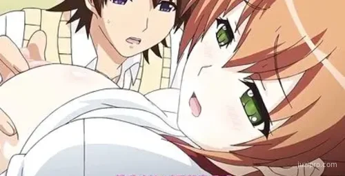 姐姐和她的朋友好性感