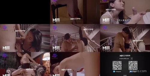 OS-001人品爆发钓到极品女性-截图2