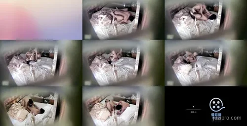 手游爱好者与眼镜妹互动-截图2