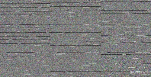 拍摄温柔少妇的性感写真-截图2