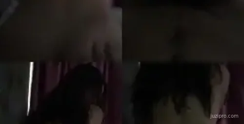 新加坡事件高清合集