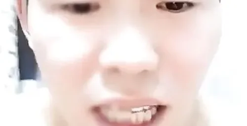 有趣对话：弟弟被问是否亲生的原因