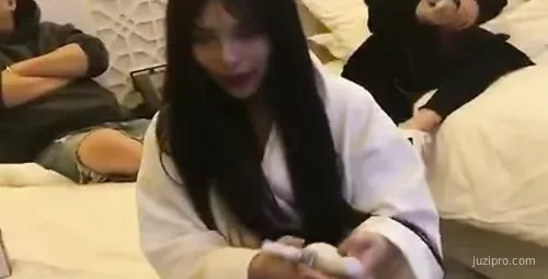 网络热传-600分女性视频引热议