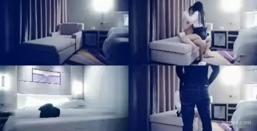 七天高端外围美女独特体验