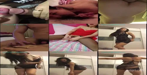 十八线演员安娜生活分享-截图2