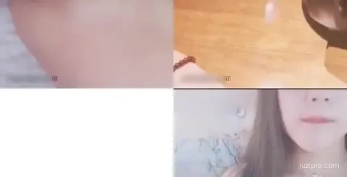 顶级女神主播苏然微信福利