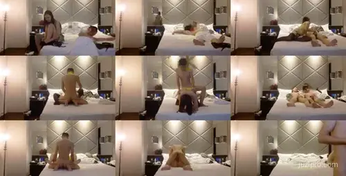 丽江旅游邂逅90后美女夏佳第二部-截图2