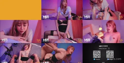 中年女性的性感魅力-截图2