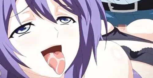 新人偶像的幸运事件：漫喫房间的浪漫巧合