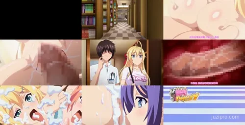 新人偶像的幸运事件：漫喫房间的浪漫巧合-截图2