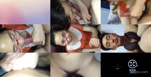 温柔眼镜妹驯化探秘-截图2