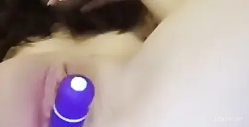 小可爱学姐制服诱惑角色扮演