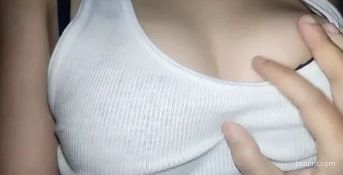 我最好的朋友到我家，她有特殊要求