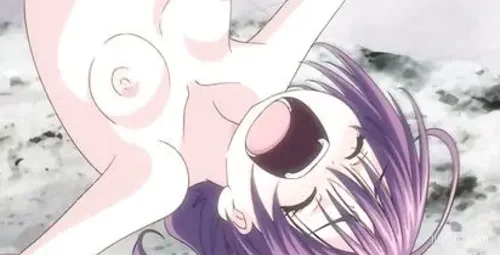 草莓巧克力风味体验