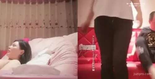 鸭哥全国探花漂亮妹子偷拍