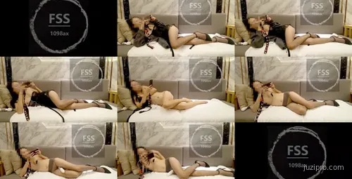 冯珊珊户外任务精彩福利分享-截图2