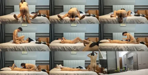 良家婚纱女与旧爱重逢，情感交织共度时光-截图2