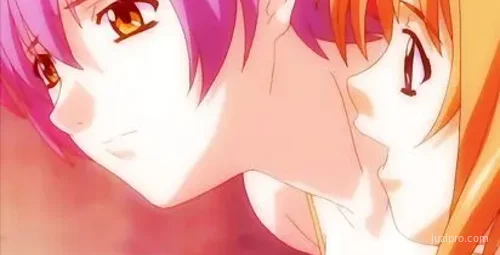 [WU]放课后湿透的制服 第3课外授课