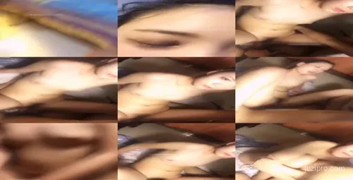 笼中小狗对主人互动表示不满-截图2