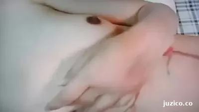 美女写真 51