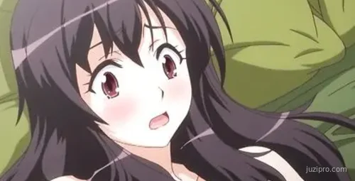 婚约蓝：为何我爱上他？第一集