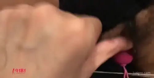 车模amy初次见面产生误会