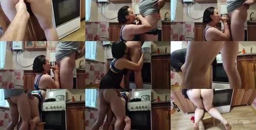 没有回应并与朋友母亲发生关系-截图2