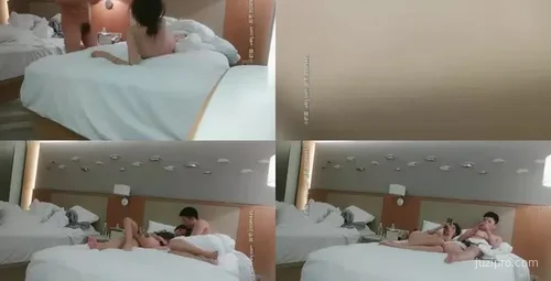 李寻欢高颜值扇子舞精彩表演