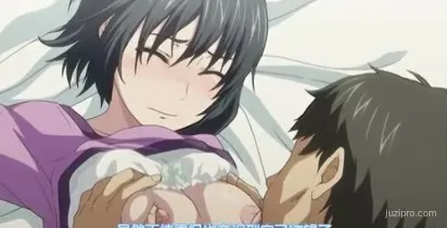 QueenBee 继续爱柚木N