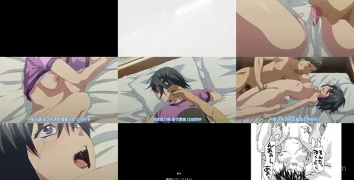 QueenBee 继续爱柚木N-截图2