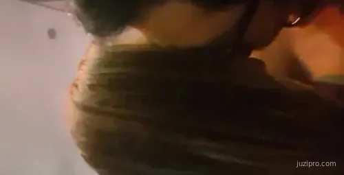 职场女员工与公司总裁的精彩故事