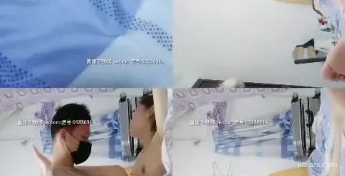 鸭哥约会良家小少妇解锁高难度姿势