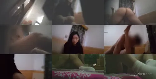 出租屋与高颜值美女互动体验-截图2