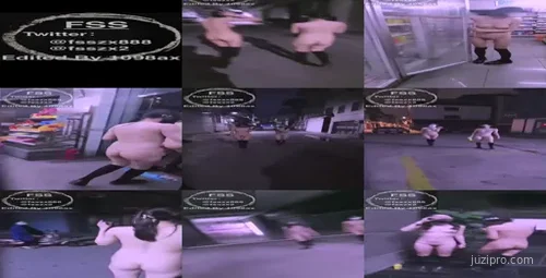 冯珊珊《双妹子便利店》-截图2