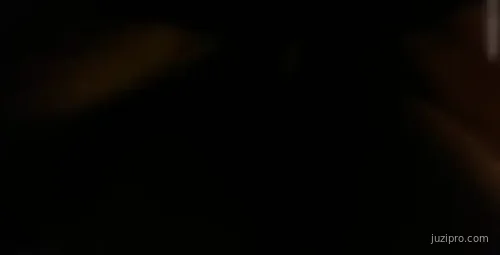 真正高手民间视频网红豪乳精彩体验