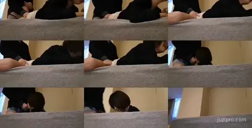 短发女神-截图2