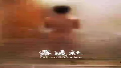 推特40万粉摄影大咖『露透社』绝顶作品 各种美模小姐姐Part(2)-截图2