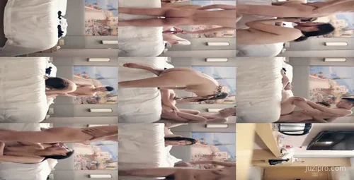 七天探花之夜：双姝争艳视觉盛宴-截图2